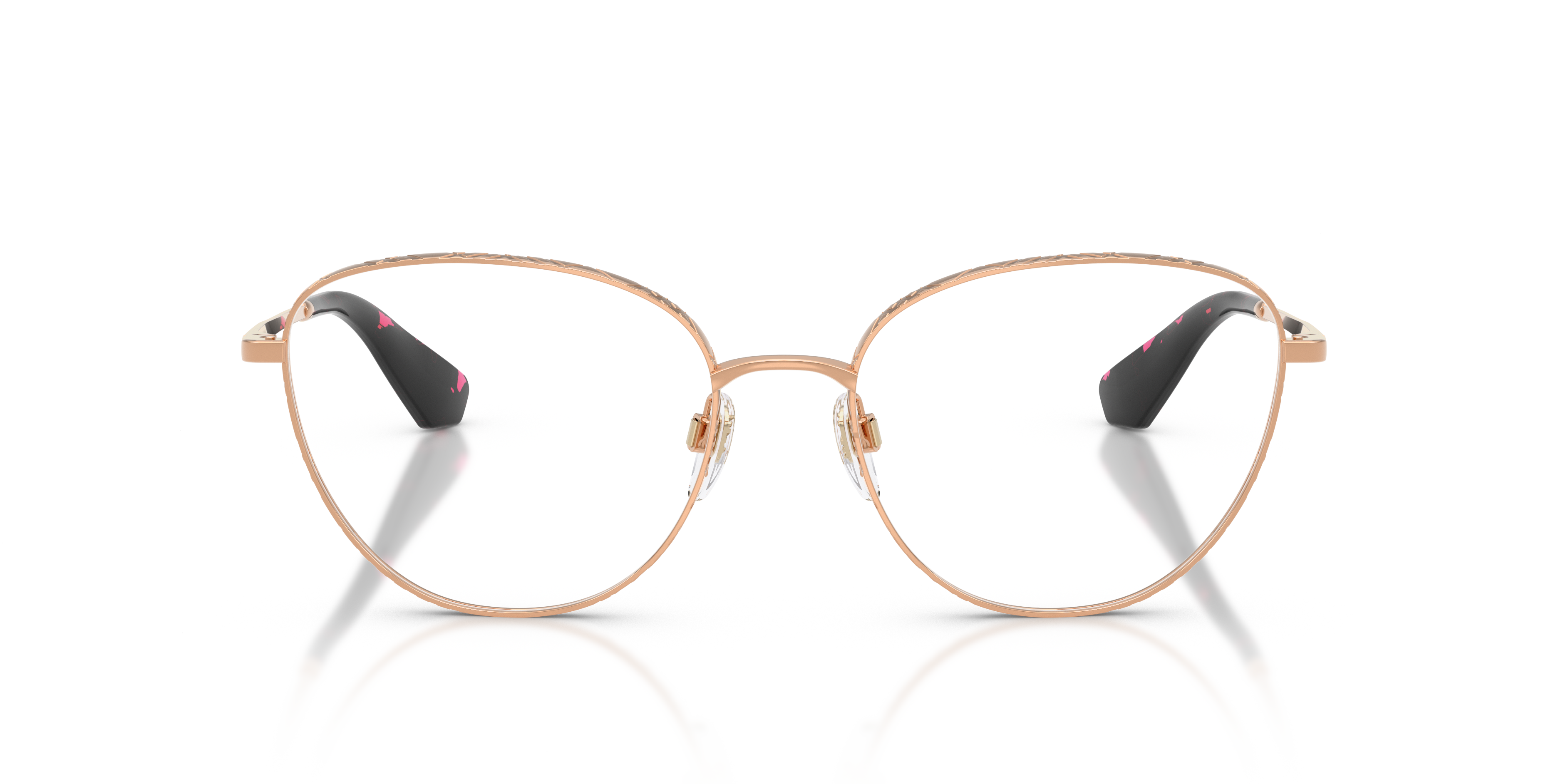 Burberry BE1398 1337  